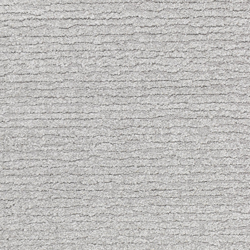 Cassian Ephi Contemporary Rug