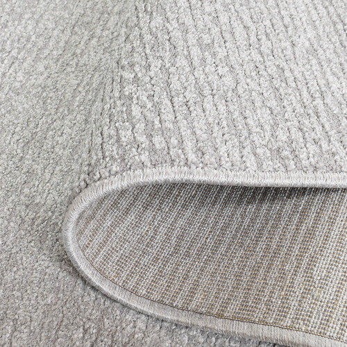 Cassian Ephi Contemporary Rug
