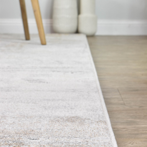 Brent Alessi Contemporary Rug