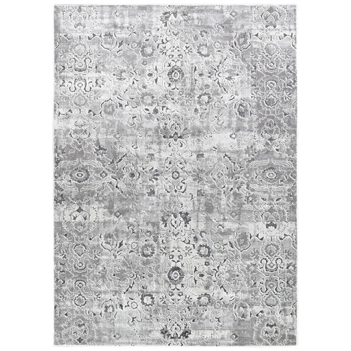 Lochlan Sable Traditional Rug