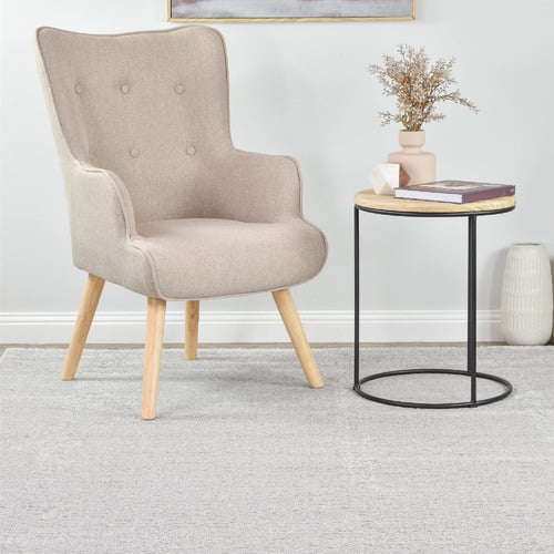 Cassian Ephi Contemporary Rug