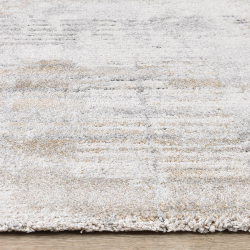 Brent Alessi Contemporary Rug