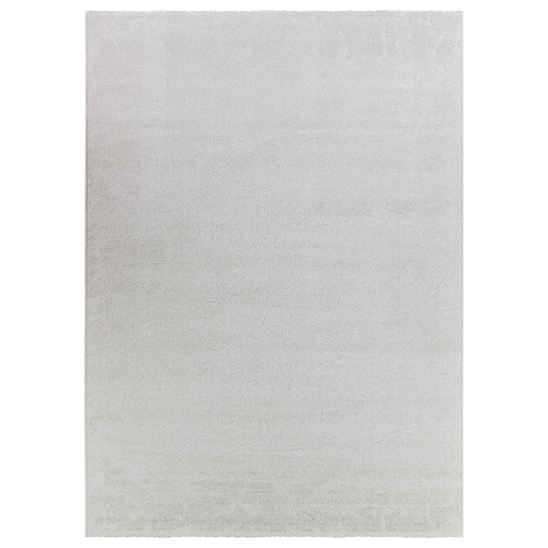 Cassian Carti Contemporary Rug