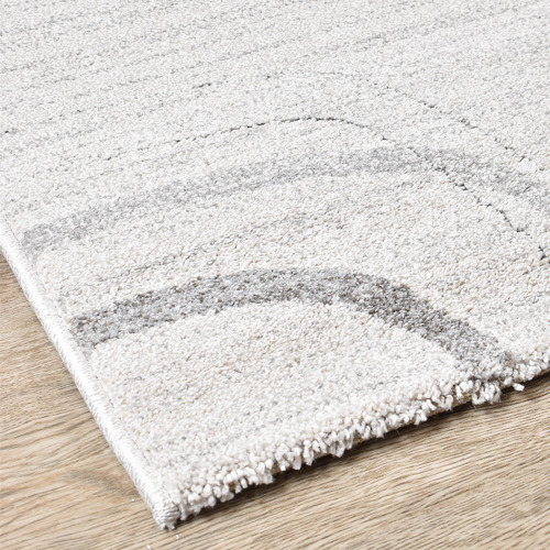 Brent Emir Contemporary Rug