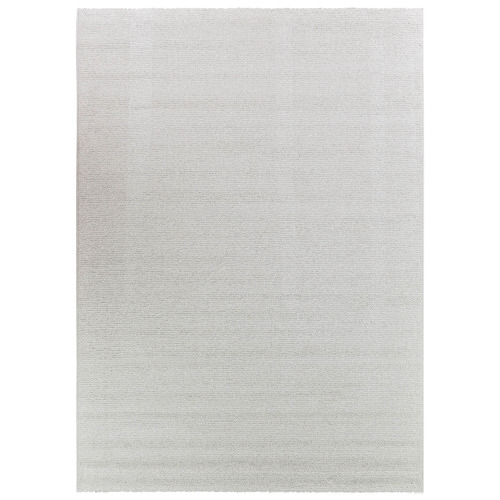 Cassian Grange Contemporary Rug