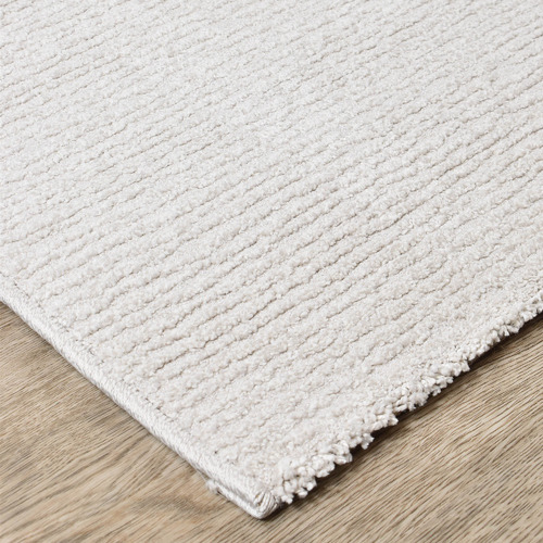 Cassian Grange Contemporary Rug