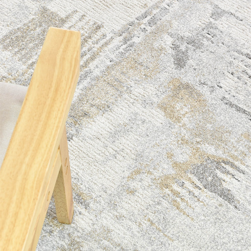 Brent Alessi Contemporary Rug