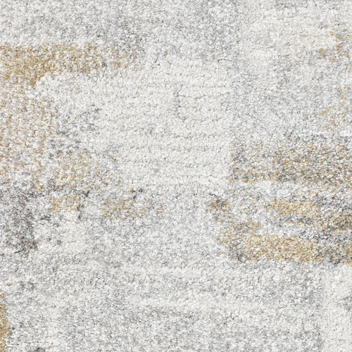 Brent Alessi Contemporary Rug
