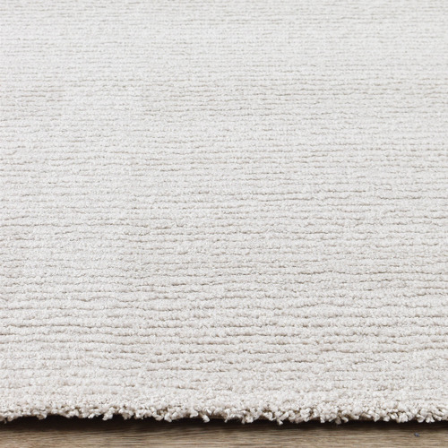 Cassian Grange Contemporary Rug