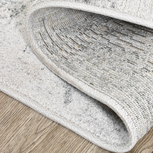 Brent Zelie Contemporary Rug