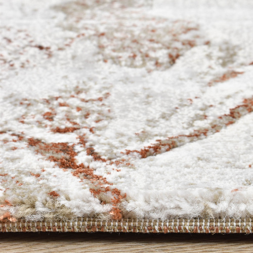 Emir Rubic Contemporary Rug