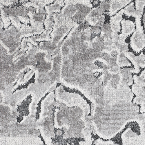 Lochlan Sable Traditional Rug