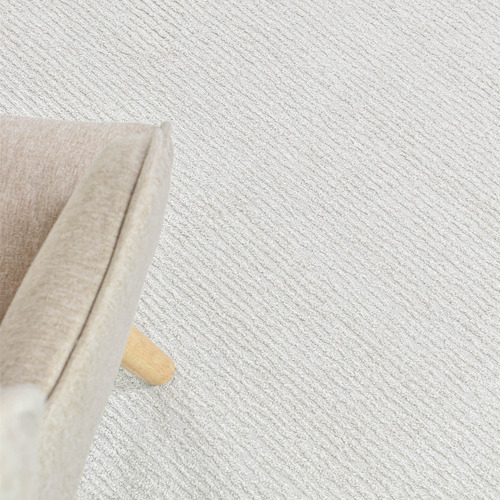 Cassian Grange Contemporary Rug