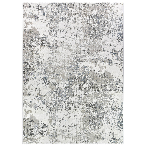 Emir Sultry Contemporary Rug