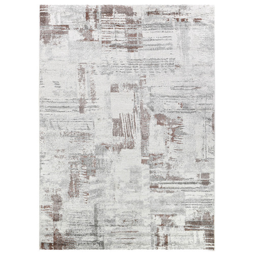 Brent Adel Contemporary Rug