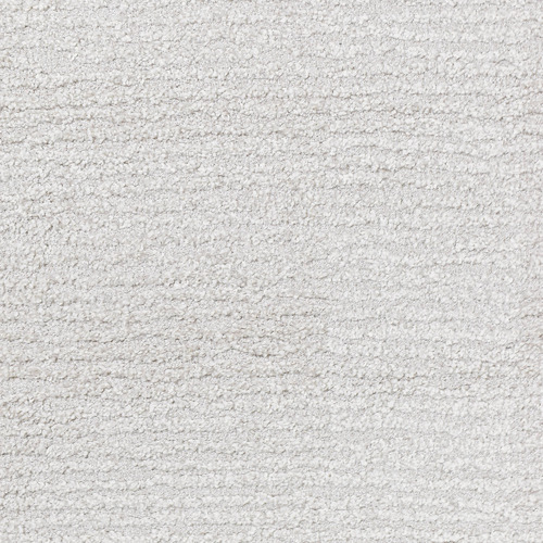 Cassian Grange Contemporary Rug