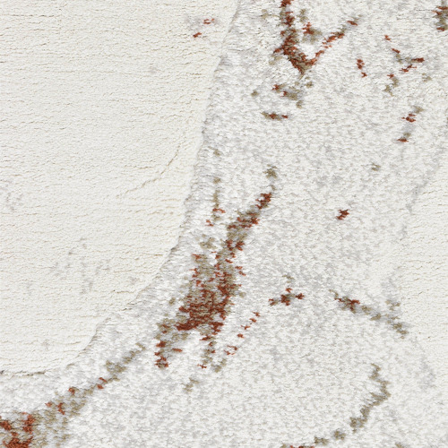 Emir Rubic Contemporary Rug