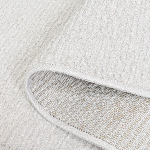 Cassian Grange Contemporary Rug