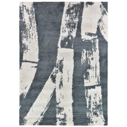 Alistair Murk Contemporary Rug