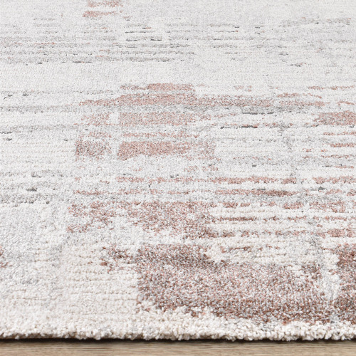 Brent Adel Contemporary Rug