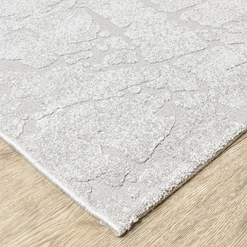 Cassian Rayl Contemporary Rug