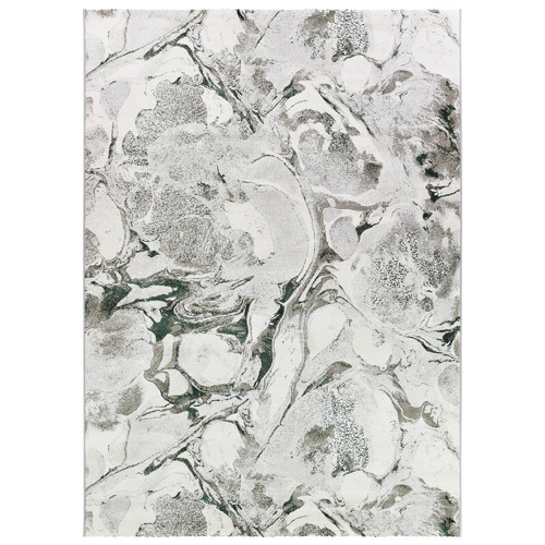 Emir Puerile Contemporary Rug
