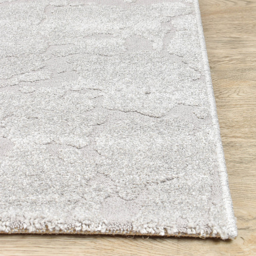 Cassian Rayl Contemporary Rug