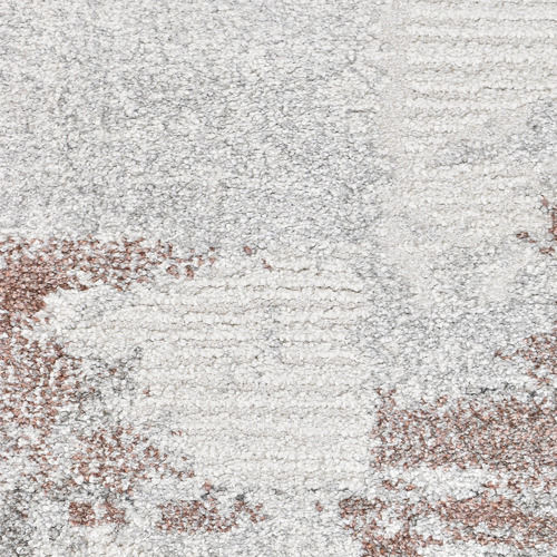 Brent Adel Contemporary Rug