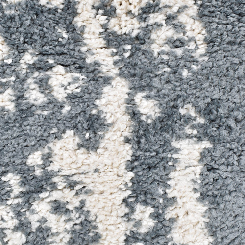 Alistair Murk Contemporary Rug