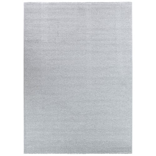 Cassian Ephi Contemporary Rug