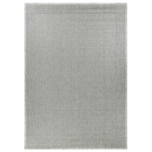 Lula Power-Loomed Indoor/Outdoor Rug