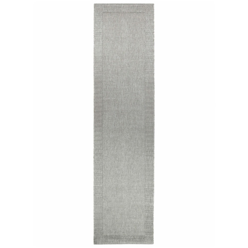 Lula Power-Loomed Indoor/Outdoor Rug