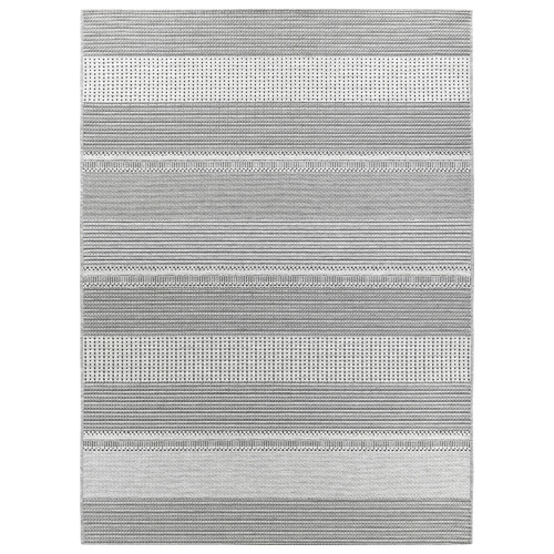 Jansen Flat Weave Indoor/Outdoor Rug