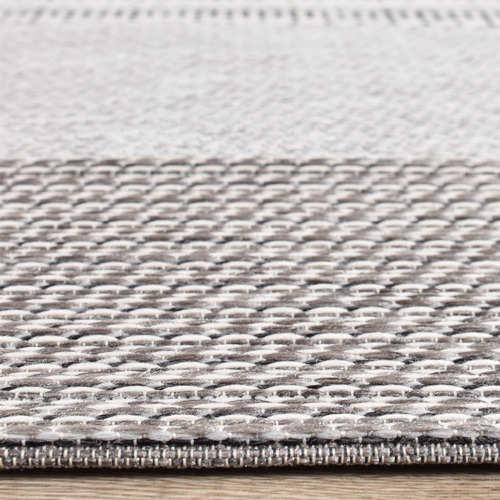 Jansen Flat Weave Indoor/Outdoor Rug