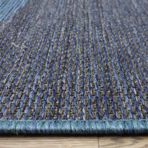 Lars Power-Loomed Indoor/Outdoor Rug