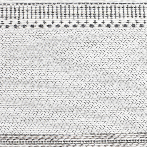 Jansen Flat Weave Indoor/Outdoor Rug