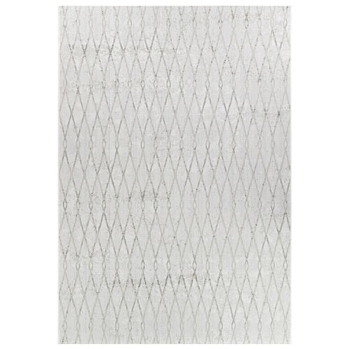 Jenson Flat Weave Indoor/Outdoor Rug
