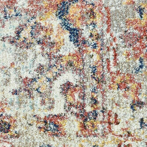 Findlay Power-Loomed Rug