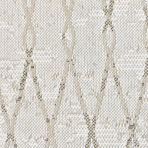 Jenson Flat Weave Indoor/Outdoor Rug