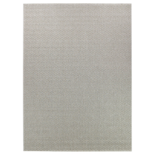 RugDestination Beige Vivika Indoor/Outdoor Rug | Temple & Webster