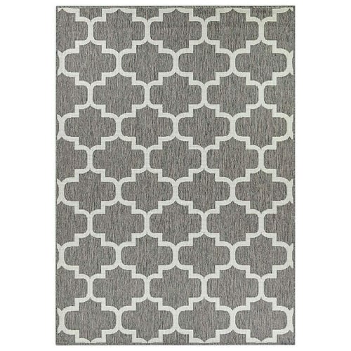 Nolan Indoor/Outdoor Rug