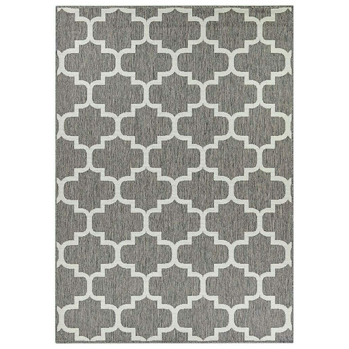 RugDestination Nolan Indoor/Outdoor Rug | Temple & Webster