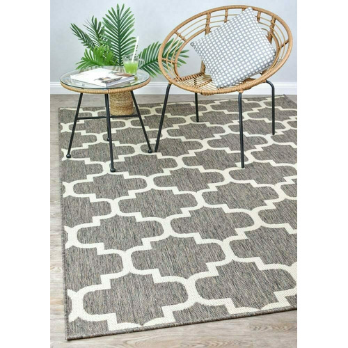 Nolan Indoor/Outdoor Rug