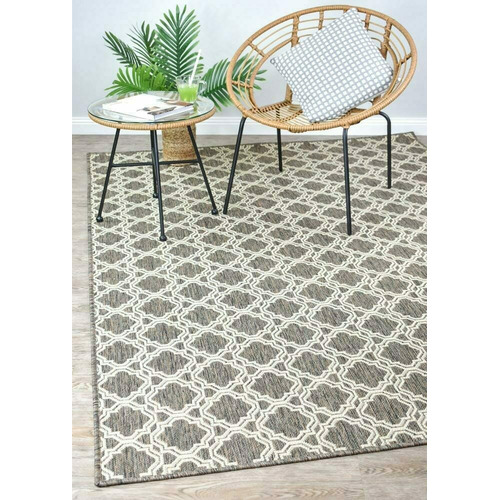 Maharaj Indoor/Outdoor Rug