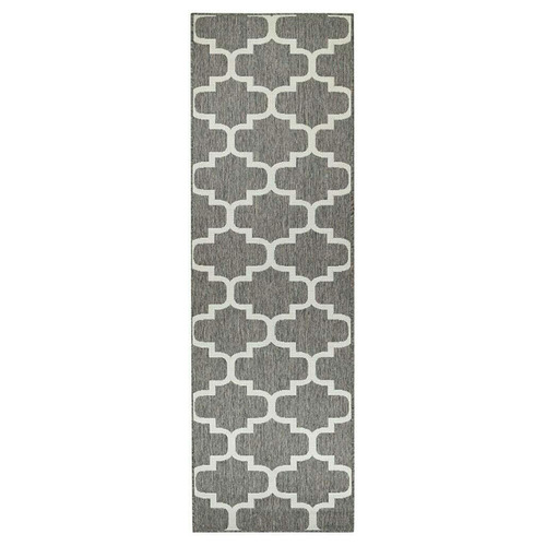 Karinna Power-Loomed Indoor/Outdoor Runner
