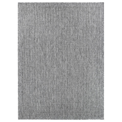 Jorian Power-Loomed Indoor/Outdoor Rug