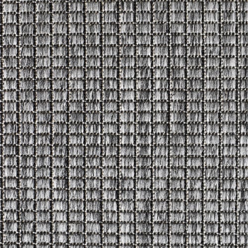 Jorian Power-Loomed Indoor/Outdoor Rug
