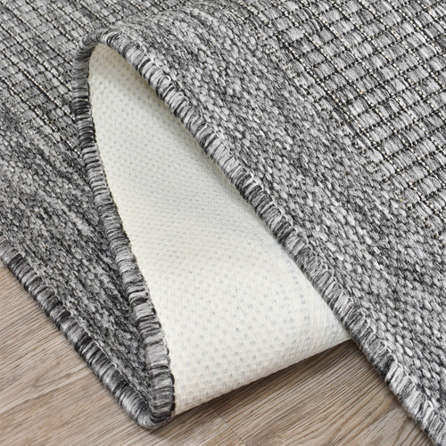 Jorian Power-Loomed Indoor/Outdoor Rug