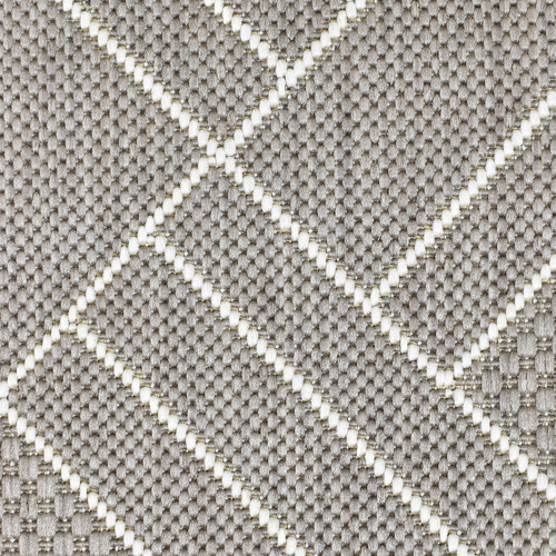 Stefanos Flat Weave Indoor/Outdoor Rug