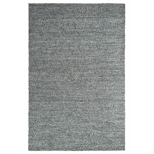 Arye Hand-Woven Rug
